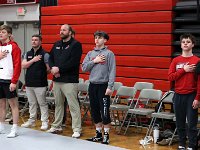 2025-wrestlingquad-0142