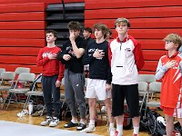 2025-wrestlingquad-0144