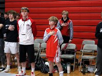 2025-wrestlingquad-0146