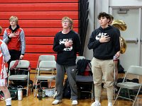 2025-wrestlingquad-0149