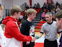 2025-wrestlingquad-0155