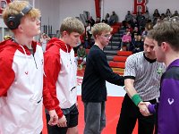 2025-wrestlingquad-0159