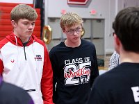 2025-wrestlingquad-0166