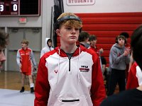 2025-wrestlingquad-0169