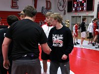 2025-wrestlingquad-0174