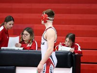 2025-wrestlingquad-0177