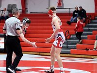 2025-wrestlingquad-0188