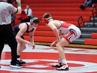 2025-wrestlingquad-0191