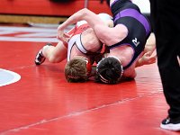 2025-wrestlingquad-0206