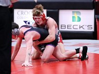 2025-wrestlingquad-0210