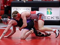 2025-wrestlingquad-0215