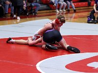 2025-wrestlingquad-0223