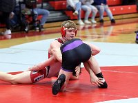 2025-wrestlingquad-0229