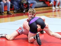 2025-wrestlingquad-0237
