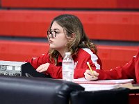 2025-wrestlingquad-0239