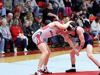 2025-wrestlingquad-0241