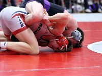 2025-wrestlingquad-0252