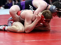 2025-wrestlingquad-0258