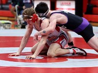 2025-wrestlingquad-0263