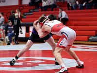 2025-wrestlingquad-0271
