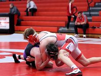 2025-wrestlingquad-0276