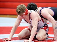 2025-wrestlingquad-0284