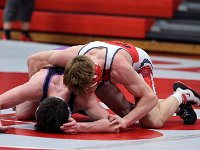 2025-wrestlingquad-0299