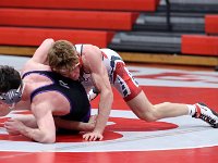 2025-wrestlingquad-0310