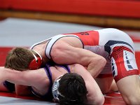 2025-wrestlingquad-0321