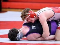 2025-wrestlingquad-0326