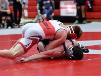 2025-wrestlingquad-0334