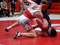 2025-wrestlingquad-0339