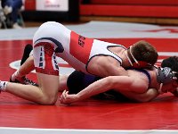 2025-wrestlingquad-0353