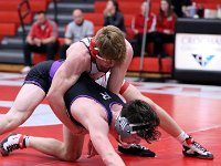 2025-wrestlingquad-0383
