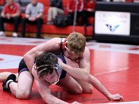 2025-wrestlingquad-0390