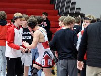 2025-wrestlingquad-0395