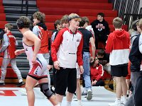 2025-wrestlingquad-0397
