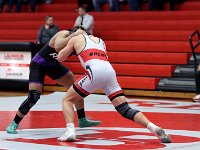 2025-wrestlingquad-0401