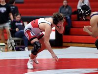 2025-wrestlingquad-0406