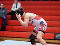 2025-wrestlingquad-0410