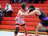 2025-wrestlingquad-0423