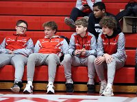 2025-wrestlingquad-0428