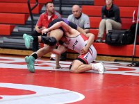 2025-wrestlingquad-0431