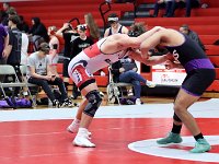 2025-wrestlingquad-0438