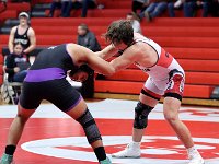 2025-wrestlingquad-0441