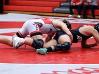 2025-wrestlingquad-0454
