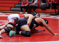 2025-wrestlingquad-0458