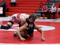 2025-wrestlingquad-0463