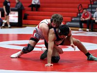 2025-wrestlingquad-0467
