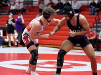 2025-wrestlingquad-0474
